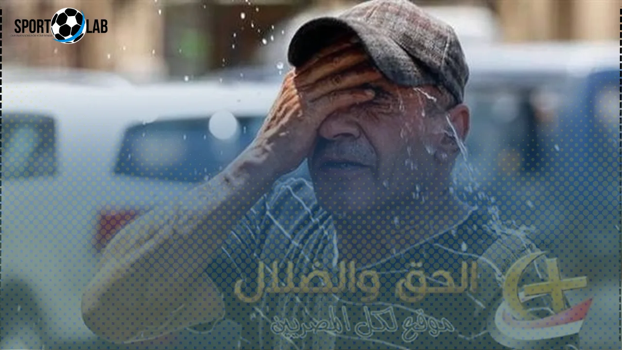 الأرصاد تكشف حالة الطقس الأسبوع المقبل 1447 الآن وتحديثات مستمرة